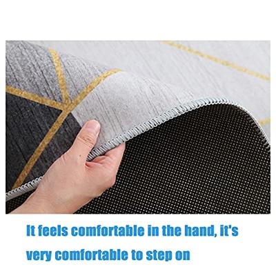 Ferragamo - S. Ferragamo Uomo Signature 100 ml Eau de Parfum Heren