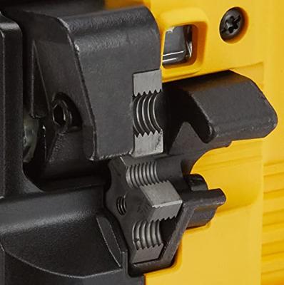 DeWalt DCS350NT-XJ 18V Accu Draadeindknipper | zonder accu&apos;s en lader - DCS350NT-XJ - thumbnail