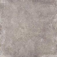 Vloertegel Dream Taupe 80x80 cm Flaviker - thumbnail