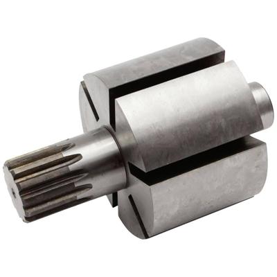 HAZET Rotor 9014MG-033 HAZET Rotor 9014MG-033