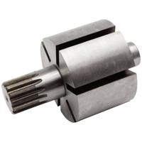 HAZET Rotor 9014MG-033 - thumbnail