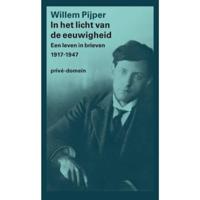 In het licht van de eeuwigheid (Paperback) - thumbnail