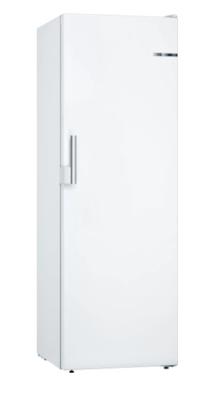 Bosch GSN33EWEV EXCLUSIV Vriezer Wit Bosch GSN33EWEV EXCLUSIV Vriezer Wit