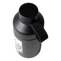 The North Face 0.75L Thermosfles TNF Black 0,75L - thumbnail