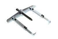 Gedore Universele trekker 2-armig - 8109240 - thumbnail