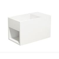 Best Design Best-Design "Epo" fontein "Just-Solid" 33x18x20,5 cm - thumbnail