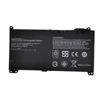 HP ProBook 440 G4 Replacement Accu - thumbnail
