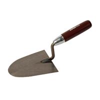 Super Prof metseltroffel rechts 160mm - thumbnail