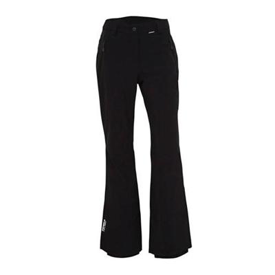 Icepeak Freyung Wintersportbroek