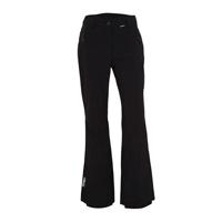 Icepeak Freyung Wintersportbroek - thumbnail