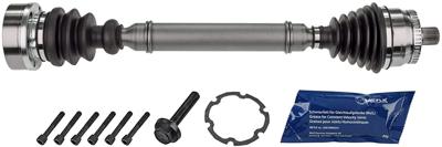 Aandrijfas 1004980698