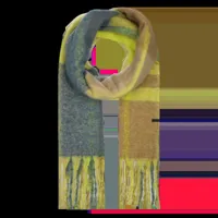 Icepeak Hoyt Sjaal - thumbnail