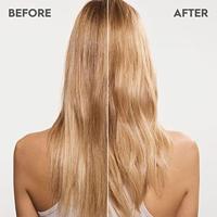 Kerasilk Repairing Shampoo 750ml - thumbnail