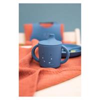 Trixie silicone tuitbeker mrs. elephant - thumbnail