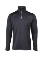 Brunotti Heros Fleece Trui - thumbnail