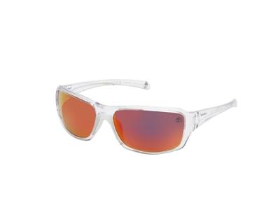 Zonnebril Heren Timberland TB9332 6326D Zonnebril Heren Timberland TB9332 6326D