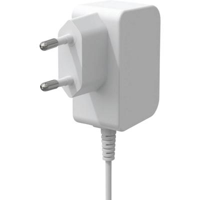 HN Power HNP12H-240 Stekkernetvoeding, vaste spanning 24 V/DC 0.5 A 12 W