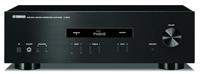 Yamaha AS-201 Versterker Zwart - thumbnail