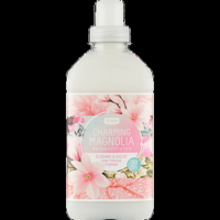 Jumbo Wasverzachter Charming Magnolia 30 Wasbeurten - thumbnail