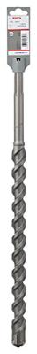 Bosch Accessories SDS max-4, 28x400x520mm 2608685871 Hamerboor 28 mm SDS-Max 1 stuk(s) Bosch Accessories SDS max-4, 28x400x520mm 2608685871 Hamerboor 28 mm SDS-Max 1 stuk(s)
