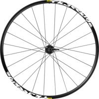 MAVIC wiel "crossride 27,5 fts-x" wheel crossr.27,5 rear shim. hg 6h - thumbnail