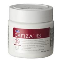 Cafiza - Reinigings-tabletten - 100x 1,2g - thumbnail