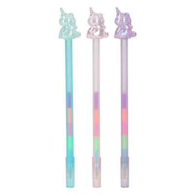 Ylvi Icy Eenhoorn Gelpen Ylvi Icy Eenhoorn Gelpen