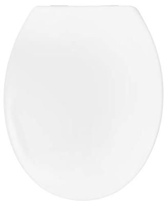 Cornat kstasc00 taro duroplast wc bril softclose 95-180mm - thumbnail