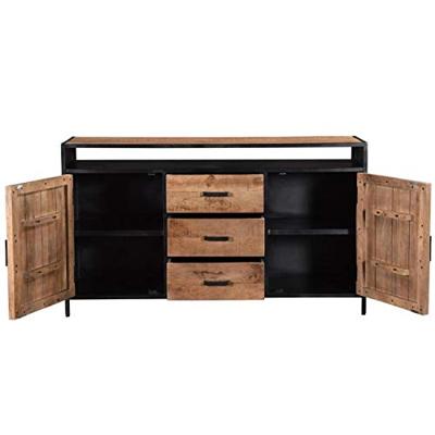 Dressoir Solo 150 cm