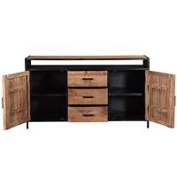 Sturdy Open 150 cm-12798 - thumbnail