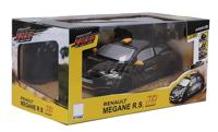 Radiografisch Bestuurbare Auto Renault 1:20 Megane R.s. N4 - thumbnail