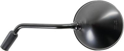 Vicma spiegel mirrors left black, e387i