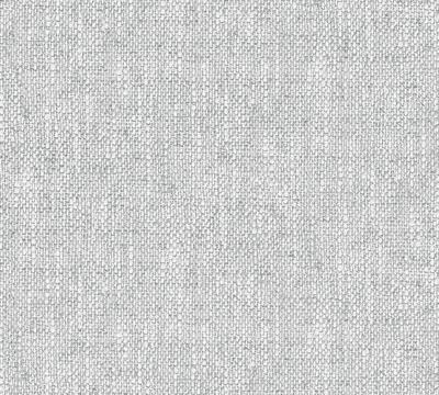 AS Creation Attractive 2 - Grijs - 354426