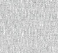 AS Creation Attractive 2 - Grijs - 354426 - thumbnail