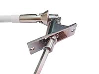 Heicko ERNK1000 Handslinger - thumbnail