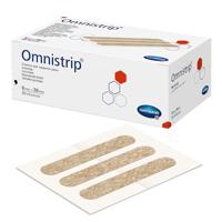 Hartmann Omnistrip 6mmx38mm 50x6 P/s - thumbnail