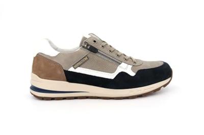 Mephisto BRADLEY - alle Mephisto BRADLEY - alle