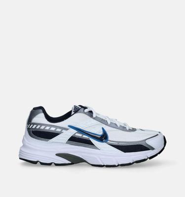 Nike Initiator Sneakers Heren 47 Nike Initiator Sneakers Heren 47