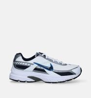 Nike Initiator Sneakers Heren 47 - thumbnail