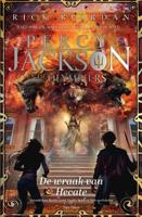 Percy Jackson en de wraak van Hecate - thumbnail