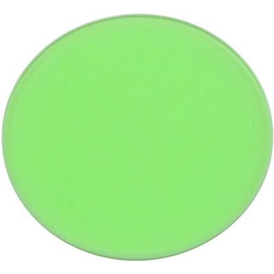 Kern OBBA1190 OBB-A1190 Microscoop filter Geschikt voor merk (microscoop) Kern