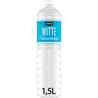 Jumbo Witte Natuurazijn 1,5L - thumbnail