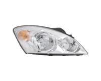 Koplamp rechts 2011855052 - thumbnail