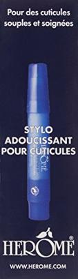 Herome Cuticle Softener Pen