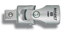 HAZET cardangewricht "920" universal joints 1/2zx1/2 920 - thumbnail