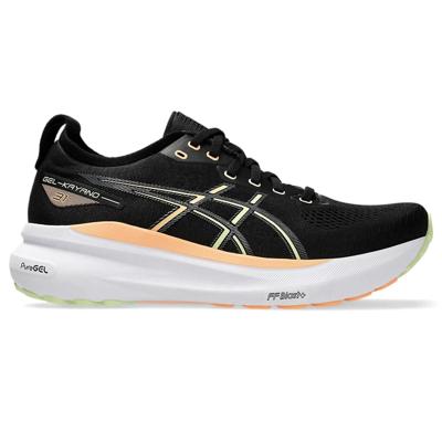 Asics Gel-Kayano 31 Hardloopschoenen Heren 42.5