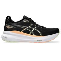 Asics Gel-Kayano 31 Hardloopschoenen Heren 42.5 - thumbnail
