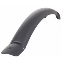 Achterspatbord Hebie Dumpster op booster - thumbnail