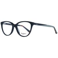 Brillenframe Dames Pepe Jeans PJ3444 52C3 - thumbnail