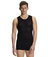 FALKE Ultralight Cool Singlet Heren - thumbnail